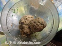 �ļ��c(di��n)�� �G����ļҳ�������6���DƬ���E m.xalove.com.cn