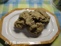 �ļ��c(di��n)�� �G����ļҳ�������7���DƬ���E m.xalove.com.cn