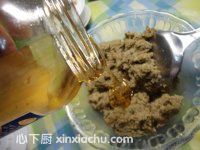 �ļ��c(di��n)�� �G����ļҳ�������8���DƬ���E m.xalove.com.cn