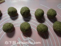 �ļ��c(di��n)�� �G����ļҳ�������9���DƬ���E m.xalove.com.cn