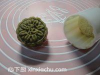 �ļ��c(di��n)�� �G����ļҳ�������10���DƬ���E m.xalove.com.cn