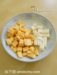 ɽˎ������ˮ�ļҳ�������1���DƬ���E m.xalove.com.cn