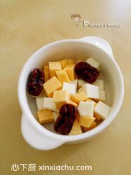 ɽˎ������ˮ�ļҳ�������2���DƬ���E m.xalove.com.cn