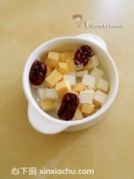 ɽˎ������ˮ�ļҳ�������3���DƬ���E m.xalove.com.cn