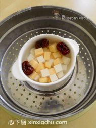 ɽˎ������ˮ�ļҳ�������4���DƬ���E m.xalove.com.cn