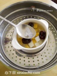 ɽˎ������ˮ�ļҳ�������5���DƬ���E m.xalove.com.cn