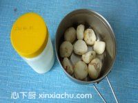 �R�������ļҳ�������1���DƬ���E m.xalove.com.cn