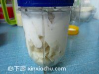 �R�������ļҳ�������4���DƬ���E m.xalove.com.cn