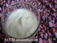 �R�������ļҳ�������6���DƬ���E m.xalove.com.cn