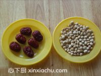 �t����?ji��){�ļҳ�������1���DƬ���E m.xalove.com.cn