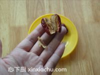 �t����?ji��){�ļҳ�������2���DƬ���E m.xalove.com.cn