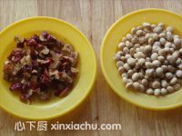 �t����?ji��){�ļҳ�������3���DƬ���E m.xalove.com.cn