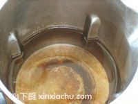 �t����?ji��){�ļҳ�������4���DƬ���E m.xalove.com.cn