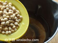 �t����?ji��){�ļҳ�������5���DƬ���E m.xalove.com.cn