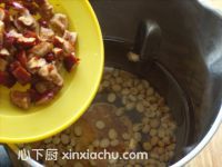 �t����?ji��){�ļҳ�������6���DƬ���E m.xalove.com.cn