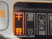 �t����?ji��){�ļҳ�������7���DƬ���E m.xalove.com.cn