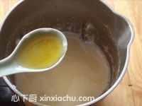 �t����?ji��){�ļҳ�������8���DƬ���E m.xalove.com.cn