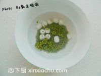 ɏ�ӾG��ļҳ�������1���DƬ���E m.xalove.com.cn