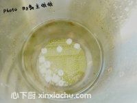 ɏ�ӾG��ļҳ�������2���DƬ���E m.xalove.com.cn