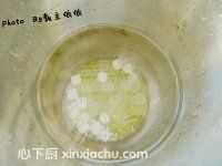 ɏ�ӾG��ļҳ�������3���DƬ���E m.xalove.com.cn