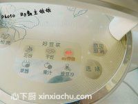 ɏ�ӾG��ļҳ�������4���DƬ���E m.xalove.com.cn