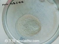 ɏ�ӾG��ļҳ�������5���DƬ���E m.xalove.com.cn