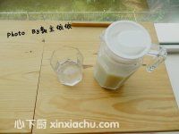 ɏ�ӾG��ļҳ�������6���DƬ���E m.xalove.com.cn