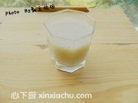 ɏ�ӾG��ļҳ�������7���DƬ���E m.xalove.com.cn