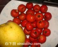 ���Ǻ��J�ļҳ�������1���DƬ���E m.xalove.com.cn