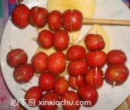 ���Ǻ��J�ļҳ�������2���DƬ���E m.xalove.com.cn