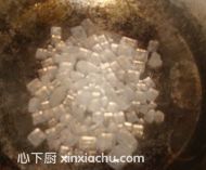 ���Ǻ��J�ļҳ�������3���DƬ���E m.xalove.com.cn