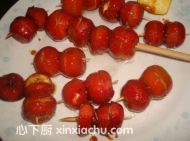 ���Ǻ��J�ļҳ�������4���DƬ���E m.xalove.com.cn