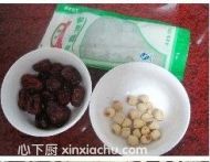 ɏ�Ӽt���۵ļҳ�������1���DƬ���E m.xalove.com.cn