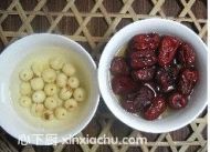 ɏ�Ӽt���۵ļҳ�������2���DƬ���E m.xalove.com.cn