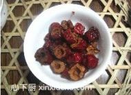 ɏ�Ӽt���۵ļҳ�������3���DƬ���E m.xalove.com.cn