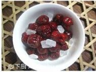 ɏ�Ӽt���۵ļҳ�������5���DƬ���E m.xalove.com.cn