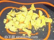 ���}����������ļҳ�������1���DƬ���E m.xalove.com.cn