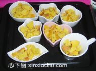 ���}����������ļҳ�������2���DƬ���E m.xalove.com.cn