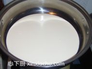 ���}����������ļҳ�������3���DƬ���E m.xalove.com.cn