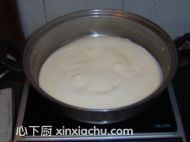 ���}����������ļҳ�������4���DƬ���E m.xalove.com.cn