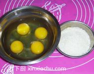 ���}����������ļҳ�������5���DƬ���E m.xalove.com.cn