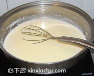 ���}����������ļҳ�������6���DƬ���E m.xalove.com.cn