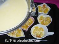 ���}����������ļҳ�������7���DƬ���E m.xalove.com.cn