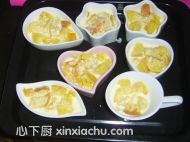 ���}����������ļҳ�������8���DƬ���E m.xalove.com.cn