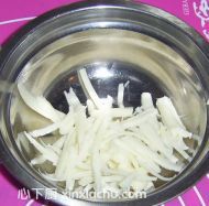 ���}����������ļҳ�������9���DƬ���E m.xalove.com.cn