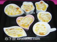 ���}����������ļҳ�������10���DƬ���E m.xalove.com.cn