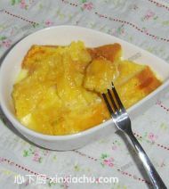 ���}����������ļҳ�������12���DƬ���E m.xalove.com.cn