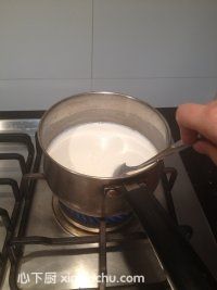 ��Ƥţ�̵ļҳ�������1���DƬ���E m.xalove.com.cn