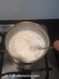 ��Ƥţ�̵ļҳ�������2���DƬ���E m.xalove.com.cn