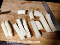 ��Ƥţ�̵ļҳ�������4���DƬ���E m.xalove.com.cn